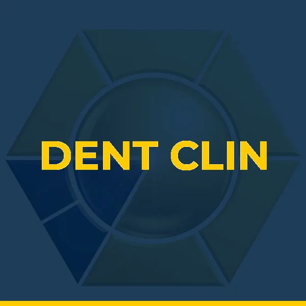 Foto de DENT CLIN