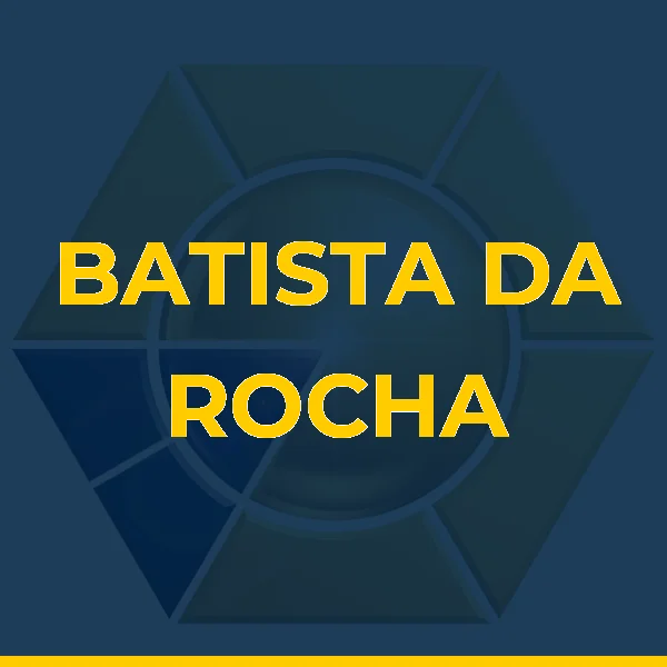 Foto de BATISTA DA ROCHA SERVICOS MEDICOS
