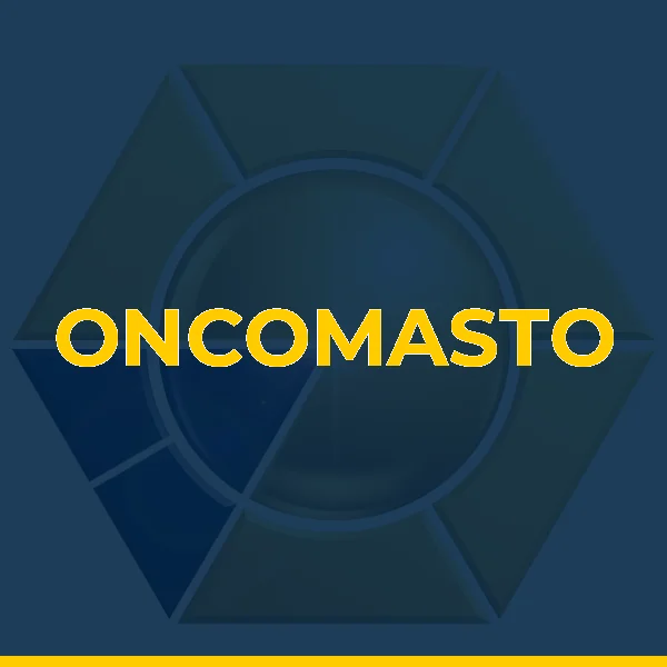 Foto de ONCOMASTO