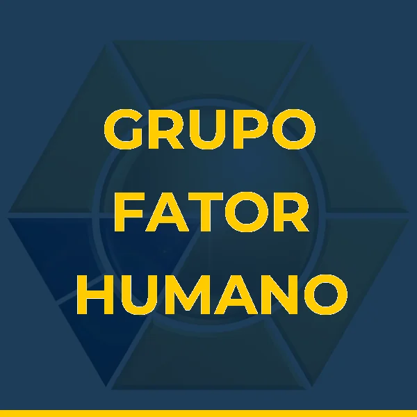 Foto de GRUPO FATOR HUMANO