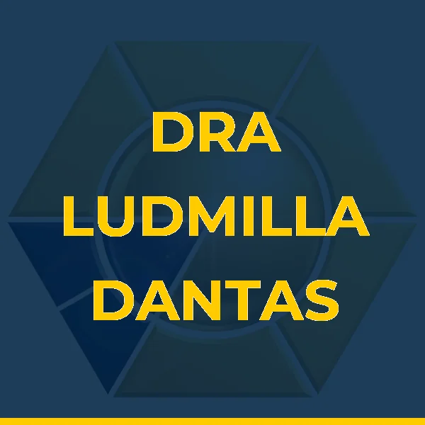 Foto de DRA LUDMILLA DANTAS LTDA