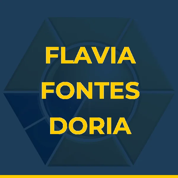 Foto de FLAVIA FONTES DORIA LTDA