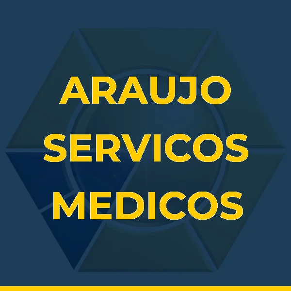 Foto de ARAUJO SERVICOS MEDICOS