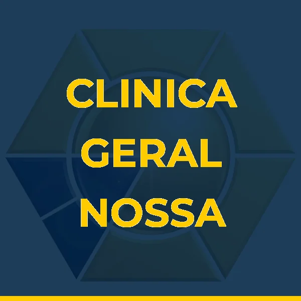 Foto de CLINICA GERAL NOSSA SENHORA DO CARMO