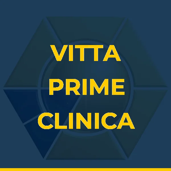Foto de VITTA PRIME CLINICA INTEGRADA