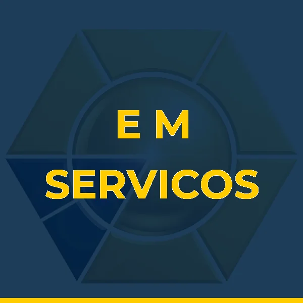 Foto de E M SERVICOS MEDICOS