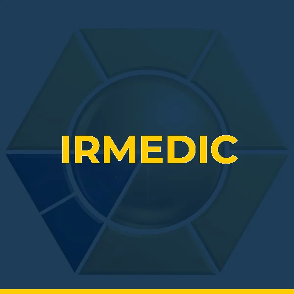 Foto de IRMEDIC