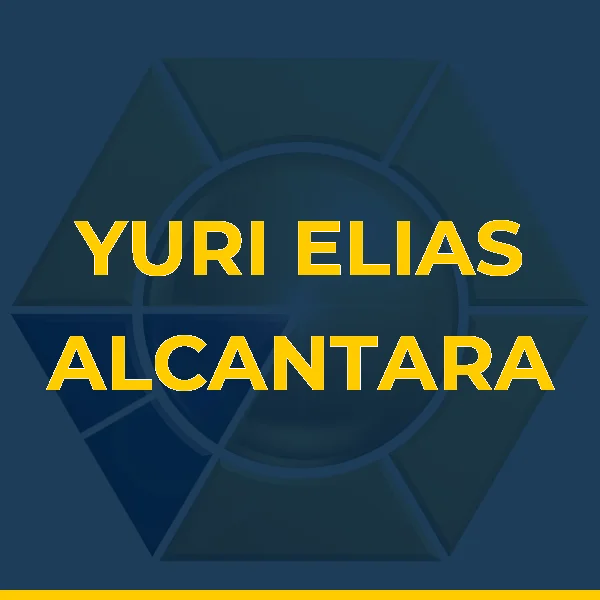 Foto de YURI ELIAS ALCANTARA
