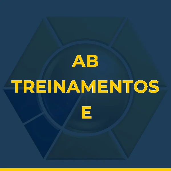 Foto de AB TREINAMENTOS E DESENVOLVIMENTO LTDA