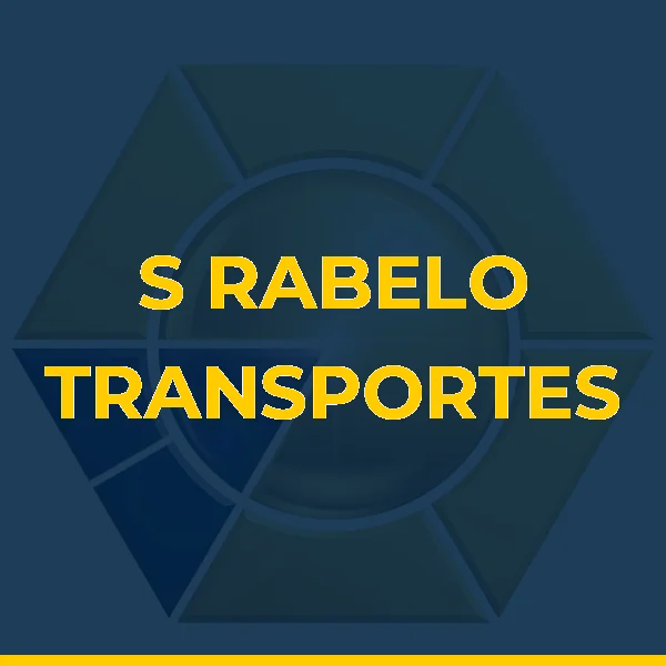 Foto de S RABELO TRANSPORTES LTDA