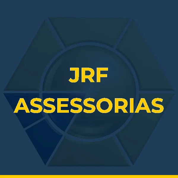 Foto de JRF ASSESSORIAS