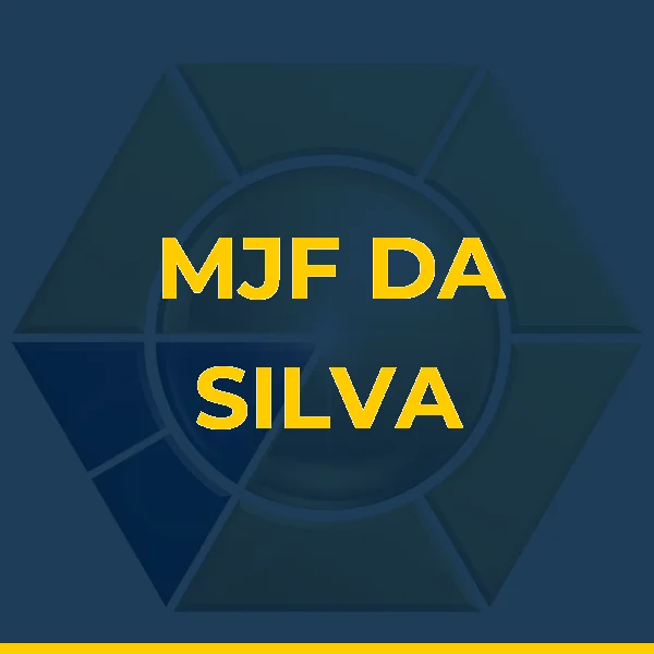 Foto de MJF DA SILVA