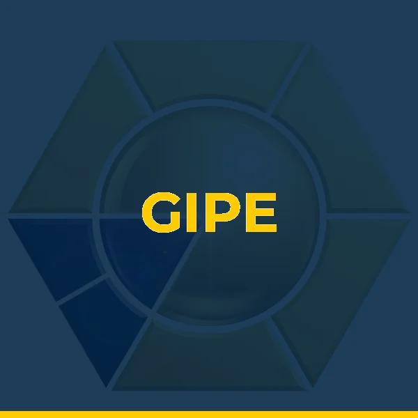 Foto de GIPE
