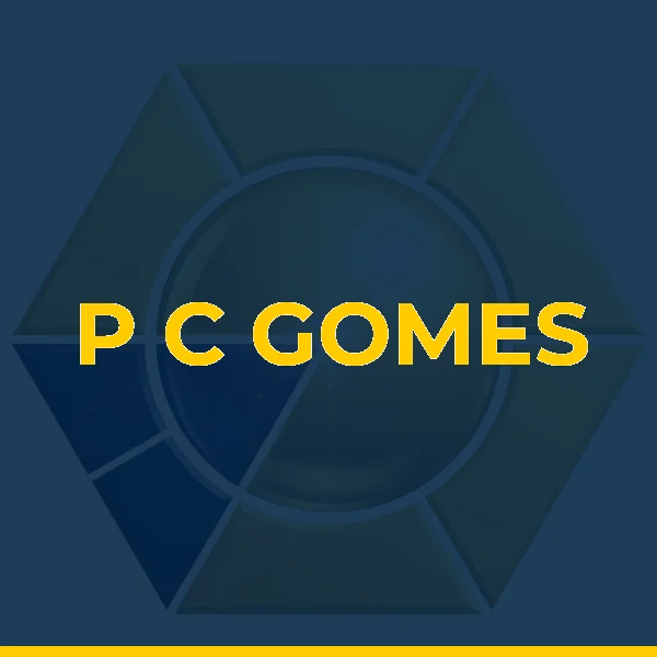 Foto de P C GOMES CRUZ LTDA