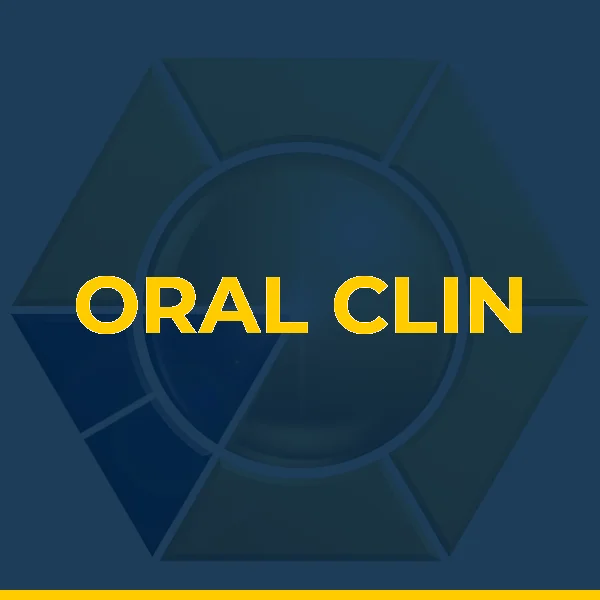 Foto de ORAL CLIN