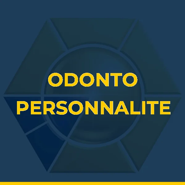Foto de ODONTO PERSONNALITE
