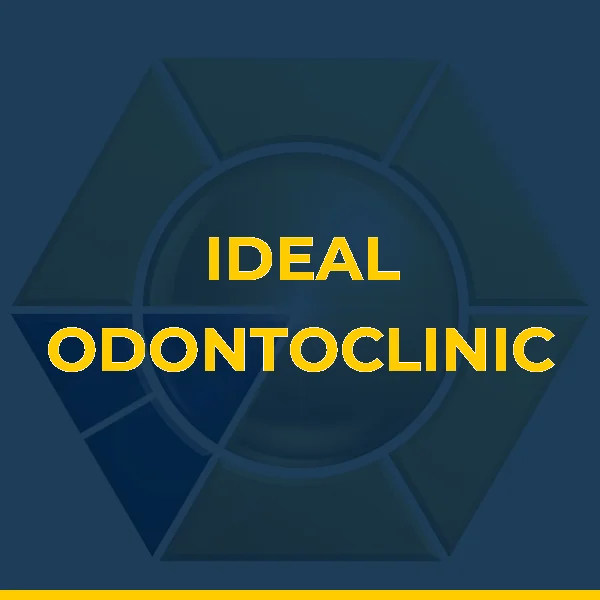 Foto de IDEAL ODONTOCLINIC