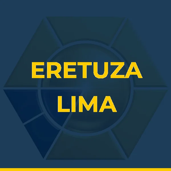 Foto de ERETUZA LIMA