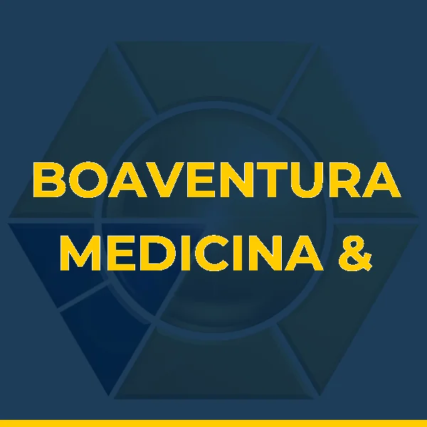 Foto de BOAVENTURA MEDICINA & ESTETICA