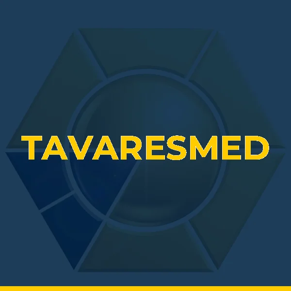Foto de TAVARESMED