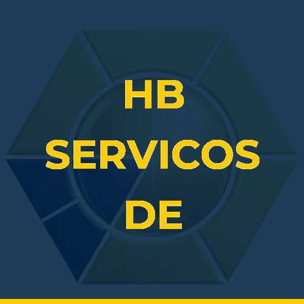 Foto de HB SERVICOS DE SAUDE LTDA