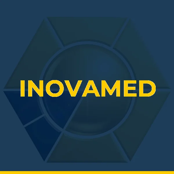 Foto de INOVAMED