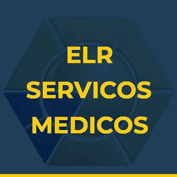 Foto de ELR SERVICOS MEDICOS