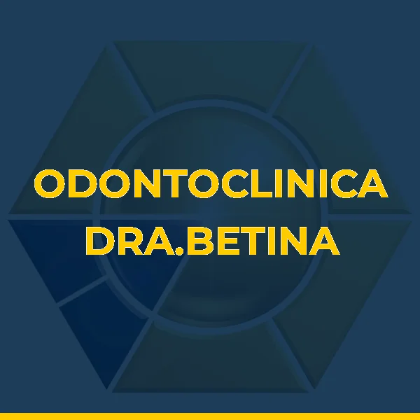 Foto de ODONTOCLINICA DRA.BETINA