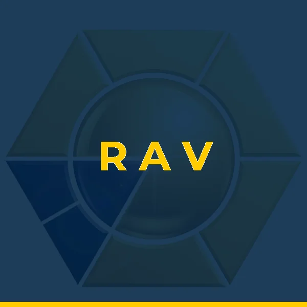 Foto de R A V SERVICOS MEDICOS