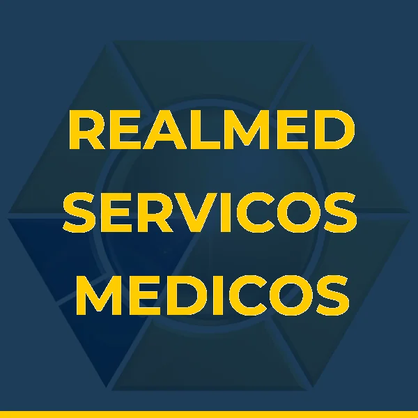 Foto de REALMED SERVICOS MEDICOS LTDA