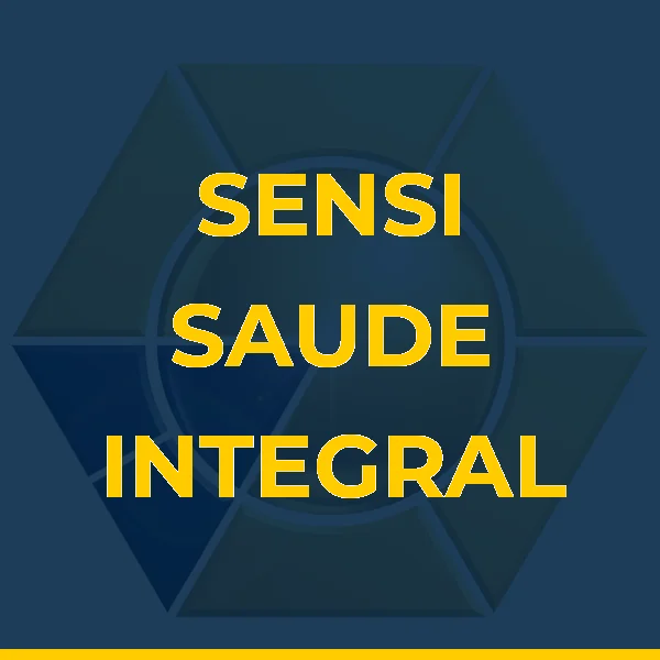 Foto de SENSI SAUDE INTEGRAL