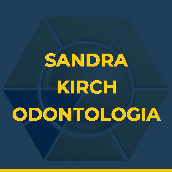 Foto de SANDRA KIRCH ODONTOLOGIA