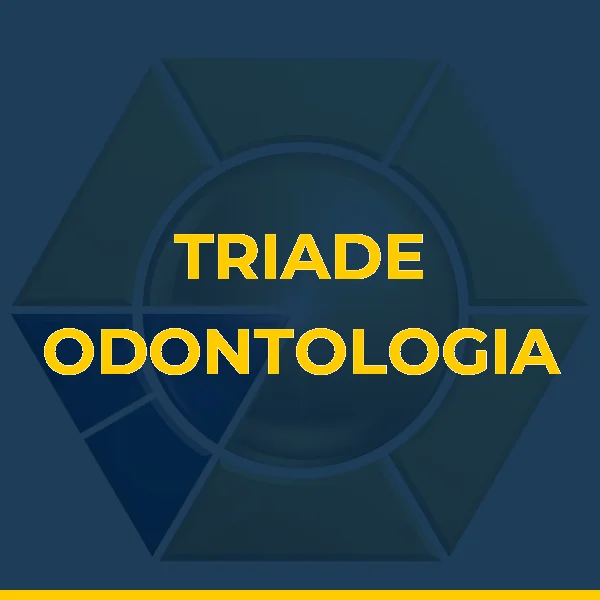 Foto de TRIADE ODONTOLOGIA