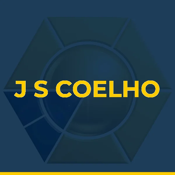 Foto de J S COELHO SERVICOS MEDICOS LTDA