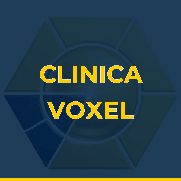 Foto de CLINICA VOXEL
