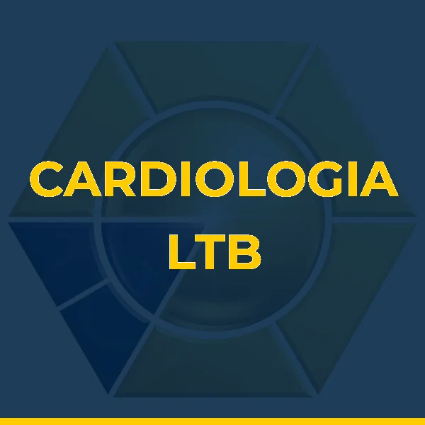 Foto de CARDIOLOGIA LTB