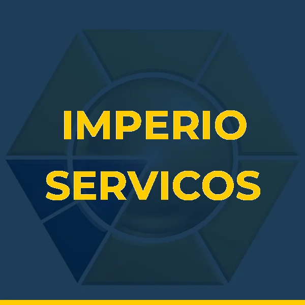Foto de IMPERIO SERVICOS