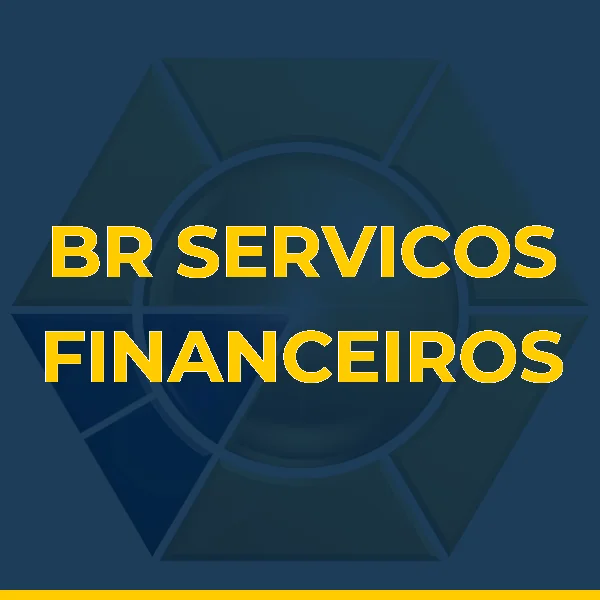 Foto de BR SERVICOS FINANCEIROS LTDA
