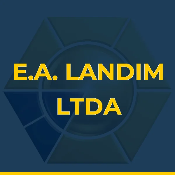 Foto de E.A. LANDIM LTDA