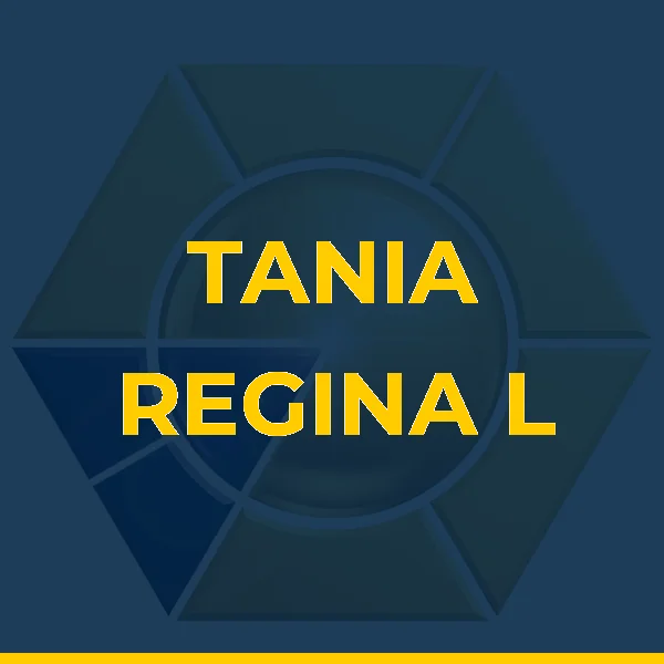 Foto de TANIA REGINA L CARAO SERVICOS LTDA
