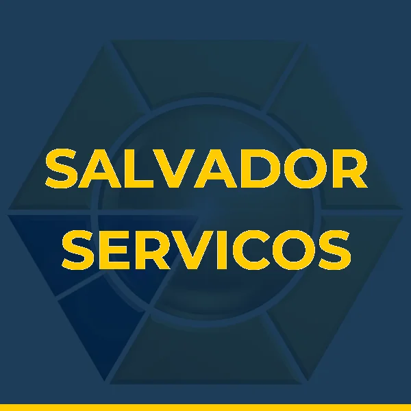 Foto de SALVADOR SERVICOS EMPRESARIAIS LTDA