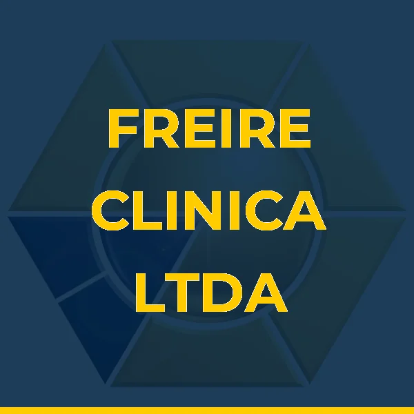 Foto de FREIRE CLINICA LTDA