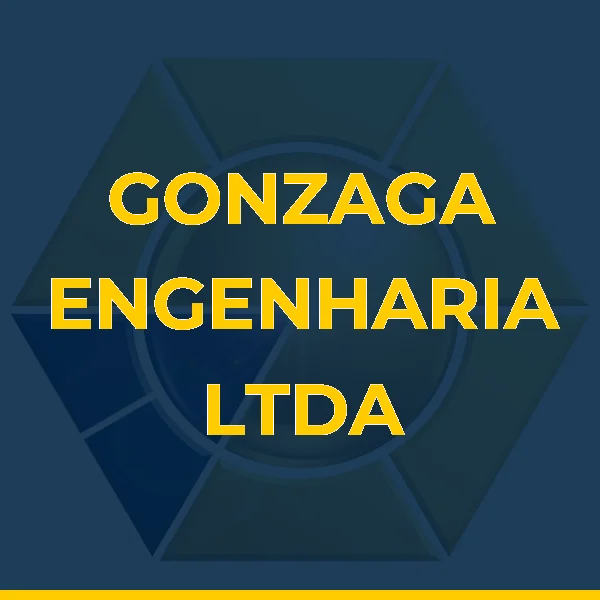 Foto de GONZAGA ENGENHARIA LTDA