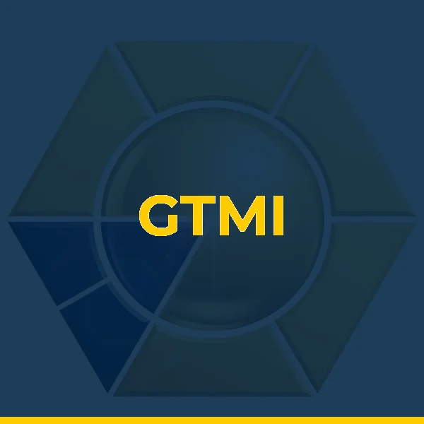 Foto de GTMI