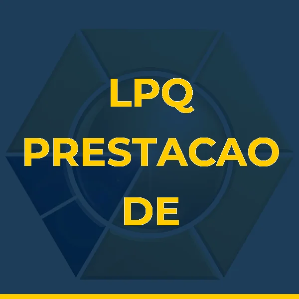Foto de LPQ PRESTACAO DE SERVICOS ADMINISTRATIVOS LTDA