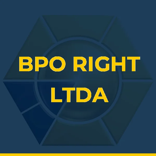 Foto de BPO RIGHT LTDA