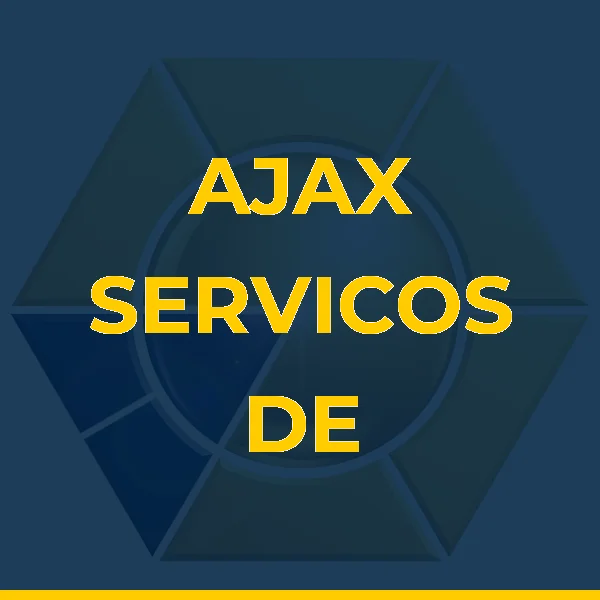 Foto de AJAX SERVICOS DE ENTREGA LTDA