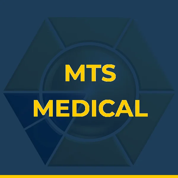 Foto de MTS MEDICAL