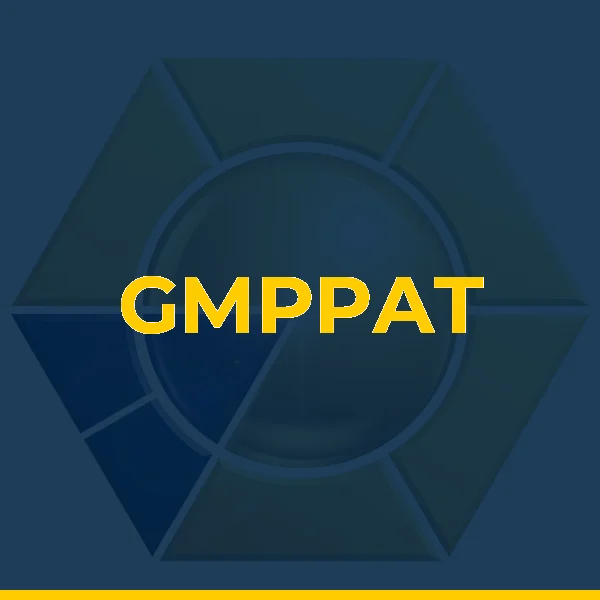 Foto de GMPPAT