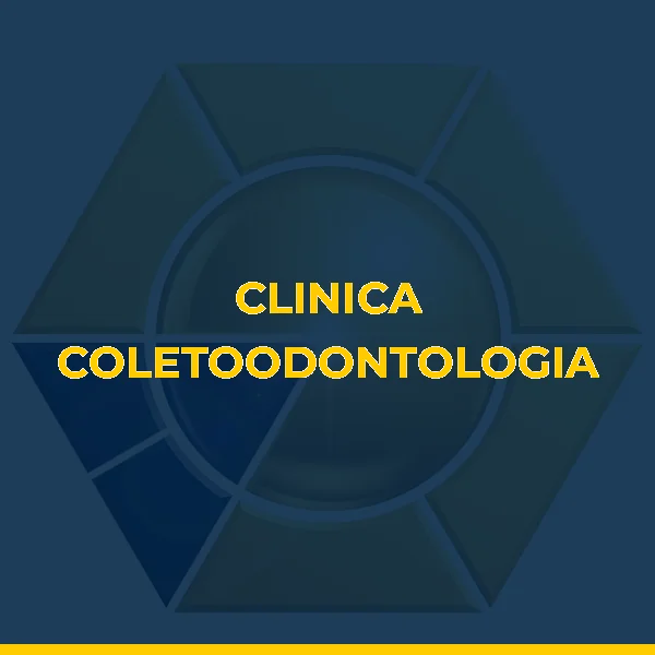 Foto de CLINICA COLETOODONTOLOGIA